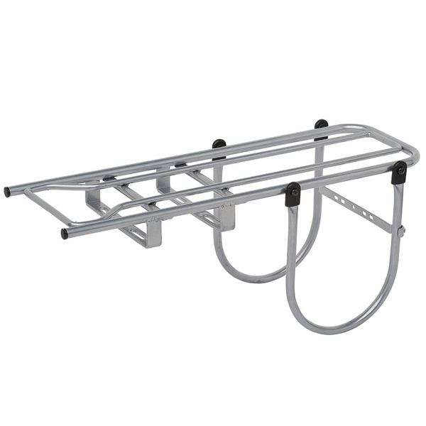 Адаптер для установки велокресла Thule Yepp Maxi EasyFit Carrier XL