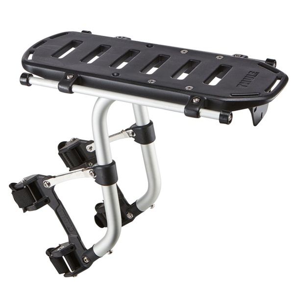 Велосипедный багажник Thule Tour Rack