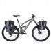 Велосипедный багажник Thule Tour Rack
