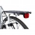 Велосипедный багажник Thule Tour Rack