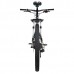 Велосипедный багажник Thule Tour Rack
