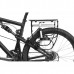 Боковые рамы-адаптеры для велосипедного багажника Thule Pack´n Pedal Side Frames