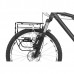 Боковые рамы-адаптеры для велосипедного багажника Thule Pack´n Pedal Side Frames