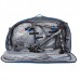 Бокс для велосипеда мягкий Thule RoundTrip Traveler