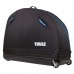 Бокс для велосипеда мягкий Thule RoundTrip Pro XT