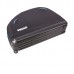 Бокс для велосипеда мягкий Thule RoundTrip Pro XT