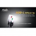 Диффузионный фильтр Fenix AOD-L белый Диффузионный фильтр Fenix AOD-L белый