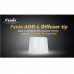 Диффузионный фильтр Fenix AOD-L белый Диффузионный фильтр Fenix AOD-L белый