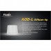 Диффузионный фильтр Fenix AOD-L белый Диффузионный фильтр Fenix AOD-L белый