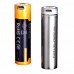 Аккумулятор Fenix ARB-L18-3500U Аккумулятор Fenix ARB-L18-3500U