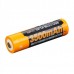 Аккумулятор Fenix ARB-L18-3500U Аккумулятор Fenix ARB-L18-3500U