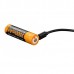 Аккумулятор Fenix ARB-L18-3500U Аккумулятор Fenix ARB-L18-3500U