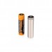 Аккумулятор Fenix ARB-L18-3500 Аккумулятор Fenix ARB-L18-3500