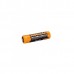 Аккумулятор Fenix ARB-L18-3500 Аккумулятор Fenix ARB-L18-3500