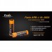 Аккумулятор Fenix ARB-L18-3500 Аккумулятор Fenix ARB-L18-3500