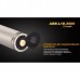 Аккумулятор Fenix ARB-L18-3500 Аккумулятор Fenix ARB-L18-3500