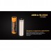 Аккумулятор Fenix ARB-L18-3500 Аккумулятор Fenix ARB-L18-3500