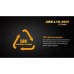 Аккумулятор Fenix ARB-L18-3500 Аккумулятор Fenix ARB-L18-3500