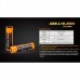 Аккумулятор Fenix ARB-L18-3500 Аккумулятор Fenix ARB-L18-3500