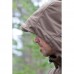 Костюм Alaska Elk Light Hunting & Fishing