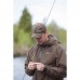 Костюм Alaska Elk Light Hunting & Fishing