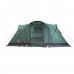Палатка Alexika Indiana 4