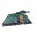 Палатка Alexika Indiana 4