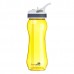 Бутылка питьевая AceCamp Tritan Water Bottle 600ml Жёлтый