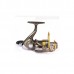 Катушка Helios Akarui 2500FD ( 4+1 подшип., 5,1:1 )