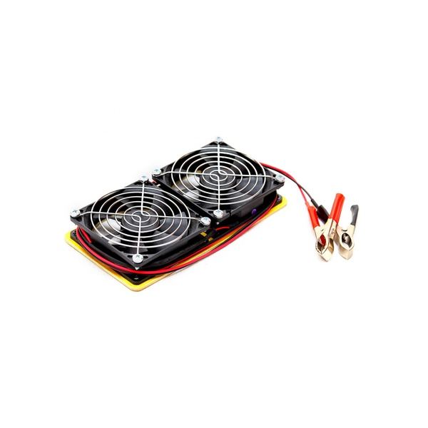 Кассета сменная Сибтермо СК-2 с диммером (СТ-1.6/2.3) Кассета сменная Сибтермо СК-2 с диммером (СТ-1.6/2.3)