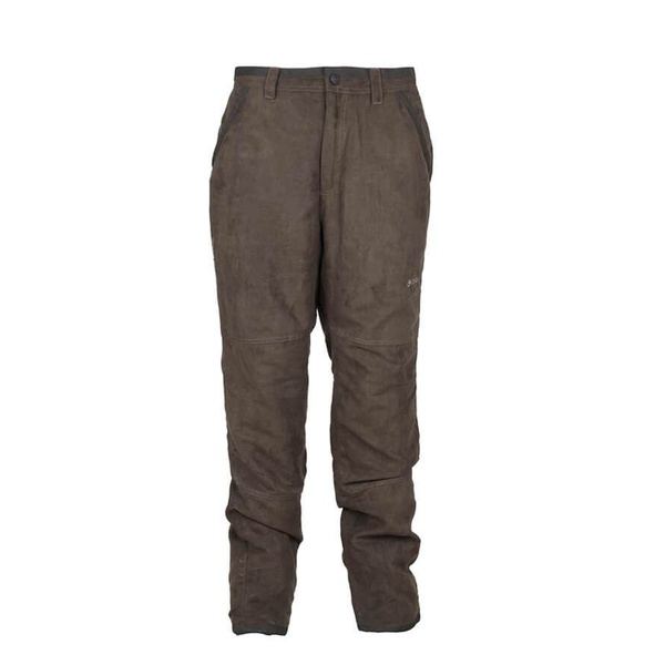 Брюки Chiruca Jason