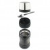 Термос Thermos 2345GM Stainless Steel 0,47 л Термос Thermos 2345GM Stainless Steel 0,47 л