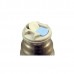 Термос Thermos FBB 750BC Midnight Blue 0,75 л Термос Thermos FBB 750BC Midnight Blue 0,75 л