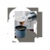 Термос Thermos FBB 750BC Midnight Blue 0,75 л Термос Thermos FBB 750BC Midnight Blue 0,75 л