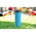 Термос Asobu Alpine Flask синий, 0,53 л Термос Asobu Alpine Flask синий, 0,53 л