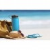 Термос Asobu Alpine Flask синий, 0,53 л Термос Asobu Alpine Flask синий, 0,53 л