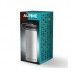 Термос Asobu Alpine Flask шоколадный, 0,53 л
