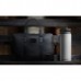 Термос Asobu Alpine Flask белый, 0,53 л Термос Asobu Alpine Flask белый, 0,53 л