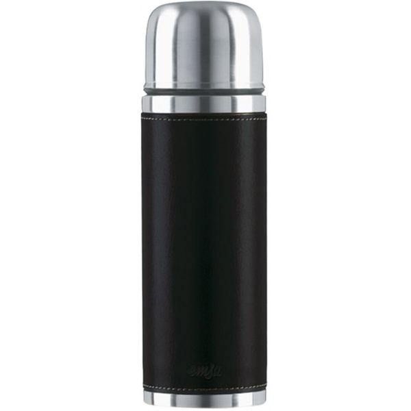 Термос Emsa Senator Glass 0,7л