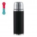 Термос Emsa Senator Glass 0,7л Термос Emsa Senator Glass 0,7л