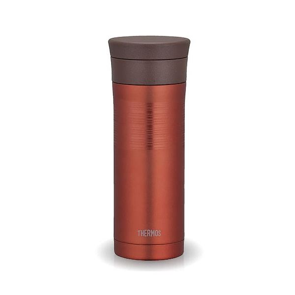 Термокружка Thermos JMK 501 (0,5 л)
