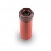 Термокружка Thermos JMK 501 (0,5 л)