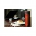 Термокружка Thermos JMK 501 (0,5 л)