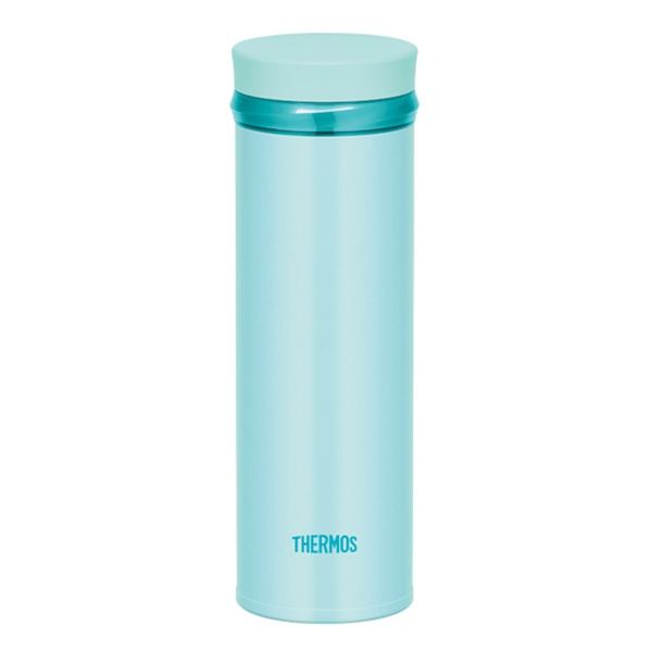 Термокружка Thermos JNO-351-ESP (0,35 л)