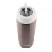Термокружка Thermos TS4030P (0,47 л) Термокружка Thermos TS4030P (0,47 л)
