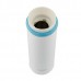 Термокружка Thermos JNO-500-PRW белый, 0,5 л Термокружка Thermos JNO-500-PRW белый, 0,5 л