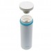 Термокружка Thermos JNO-500-PRW белый, 0,5 л Термокружка Thermos JNO-500-PRW белый, 0,5 л