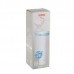 Термокружка Thermos JNO-500-PRW белый, 0,5 л Термокружка Thermos JNO-500-PRW белый, 0,5 л