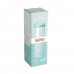Термокружка Thermos JNO-501-MNT голубой, 0,5 л Термокружка Thermos JNO-501-MNT голубой, 0,5 л
