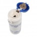Термокружка Thermos JNL-402-BLWH SS (0,4 л) Термокружка Thermos JNL-402-BLWH SS (0,4 л)